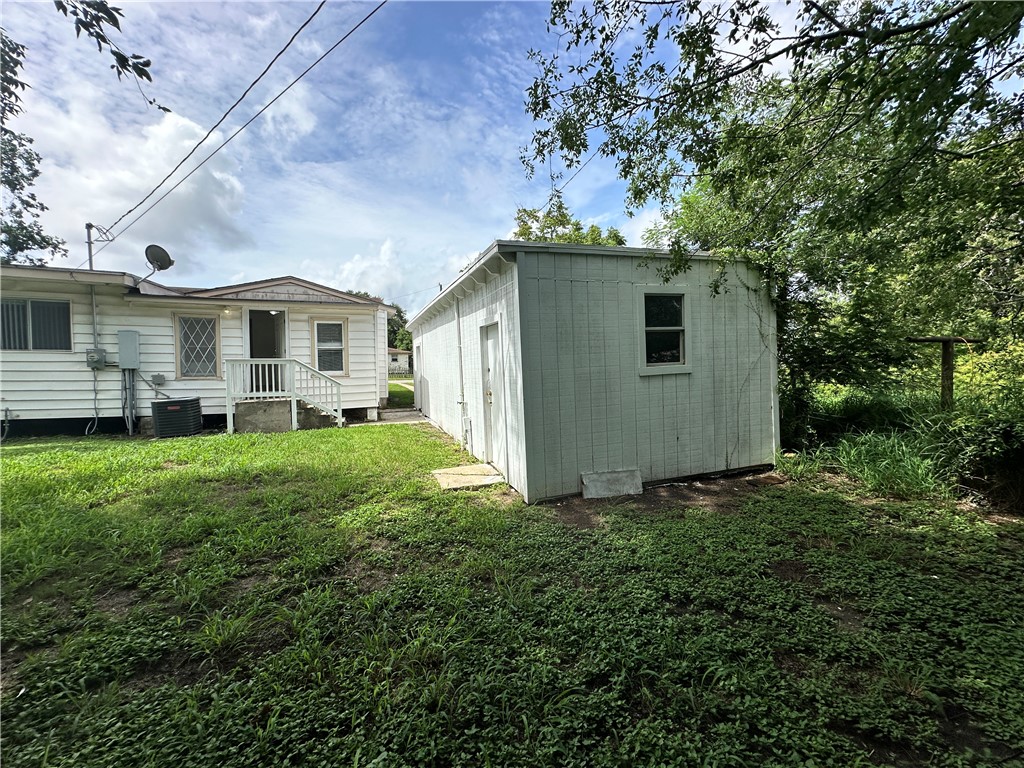 3410 Kenwood Dr Property Photo 23