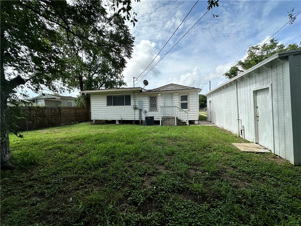 3410 Kenwood Dr Property Photo 24