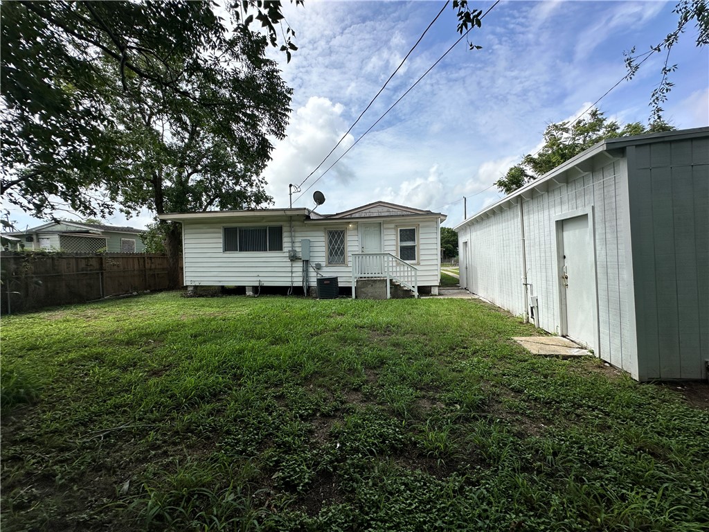 3410 Kenwood Dr Property Photo 25