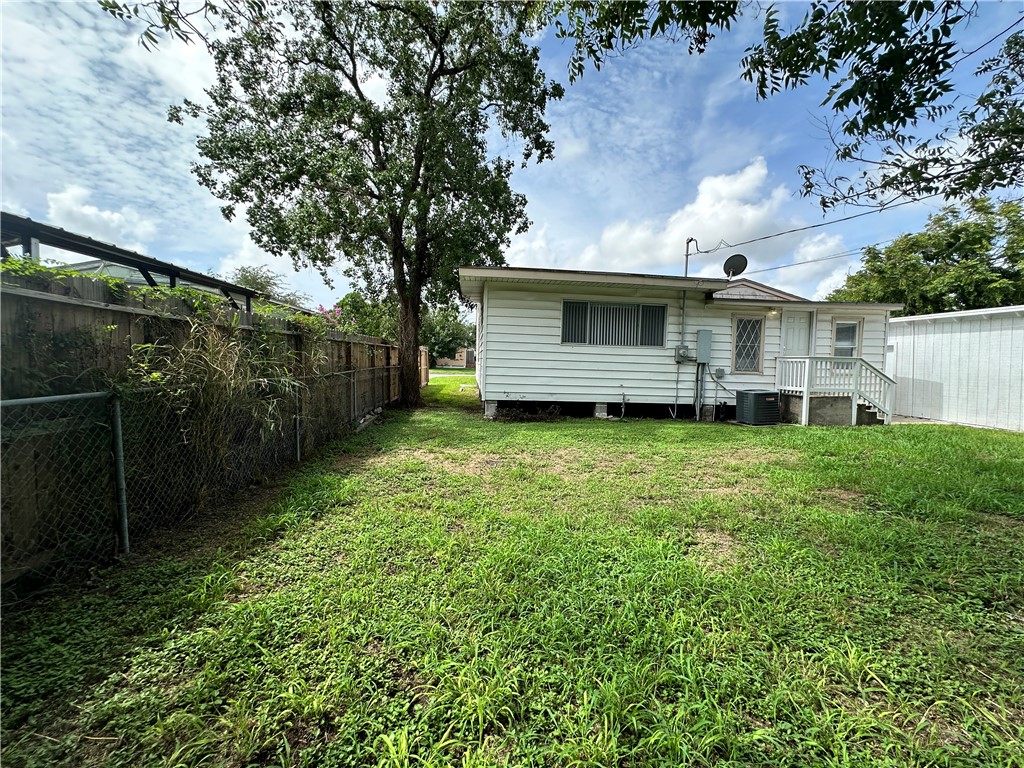 3410 Kenwood Dr Property Photo 27