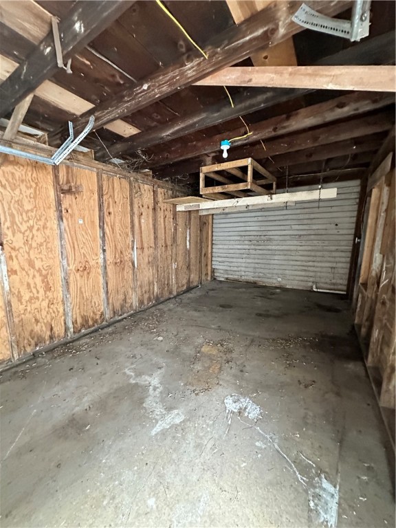3410 Kenwood Dr Property Photo 28