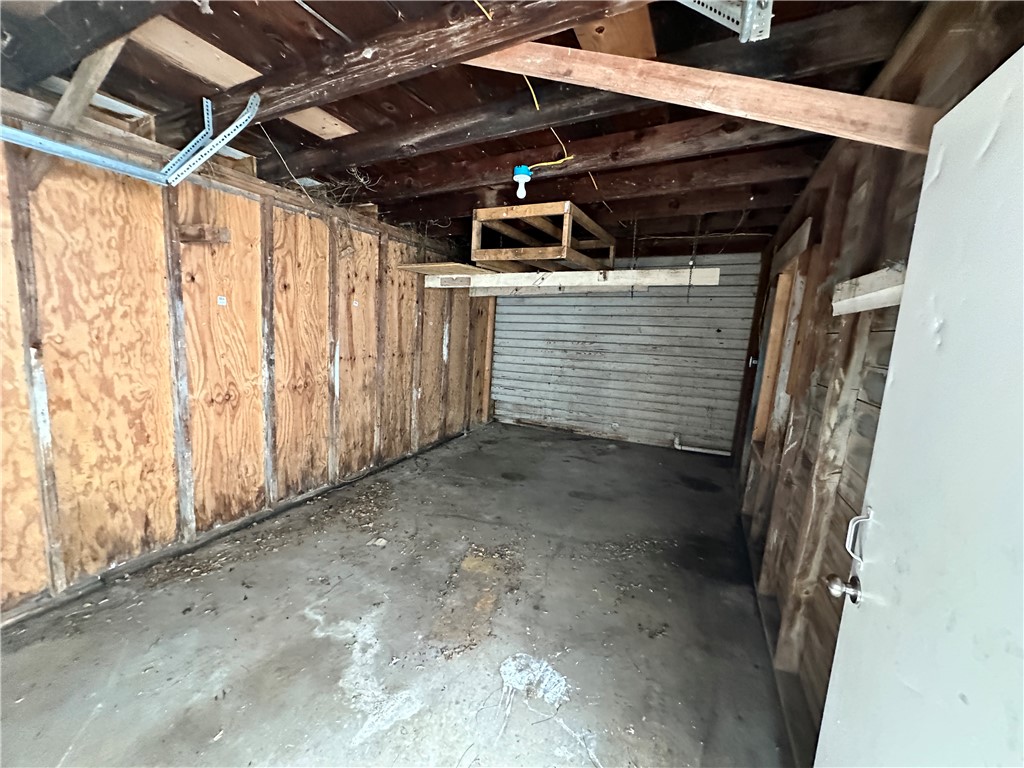 3410 Kenwood Dr Property Photo 29