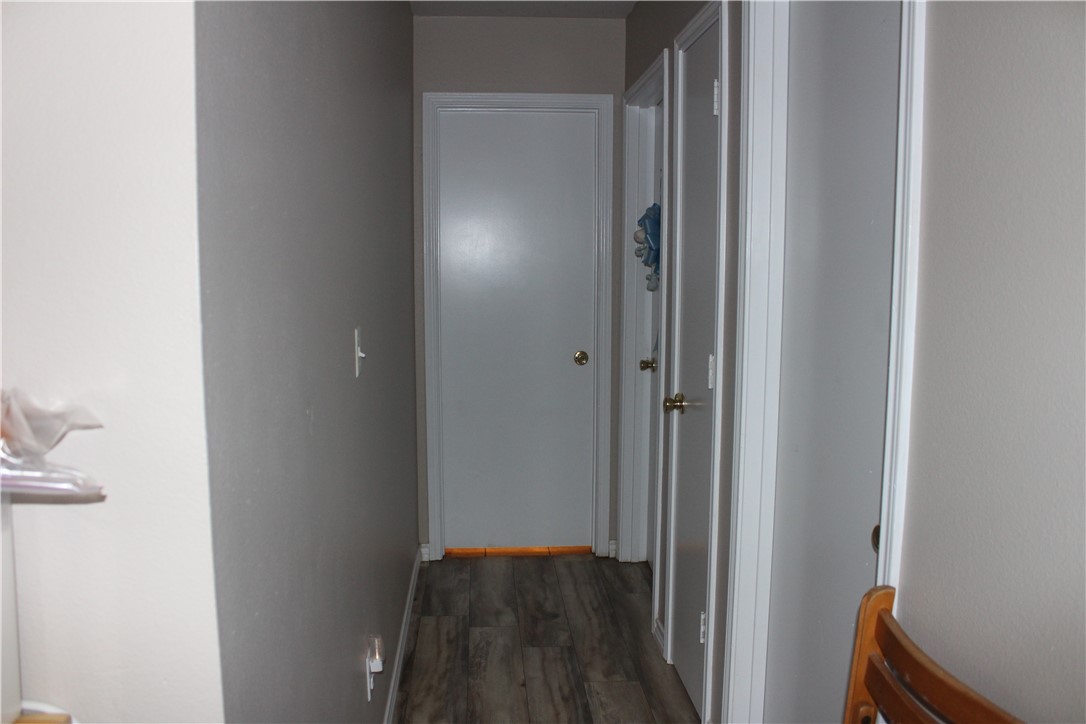 1014 Sacramento Dr Property Photo 16