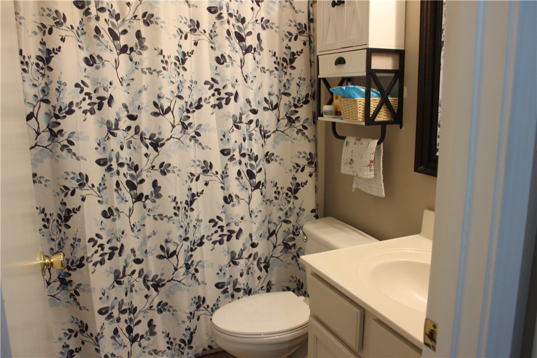 1014 Sacramento Dr Property Photo 21