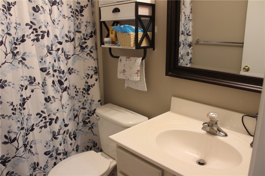 1014 Sacramento Dr Property Photo 23