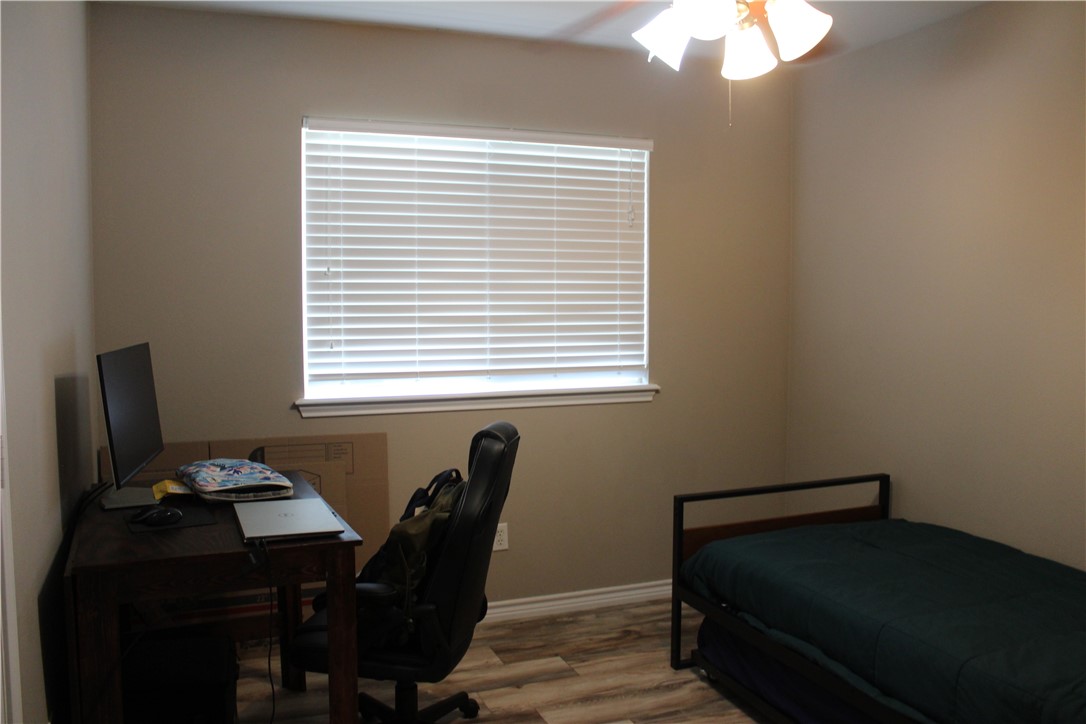 1014 Sacramento Dr Property Photo 26