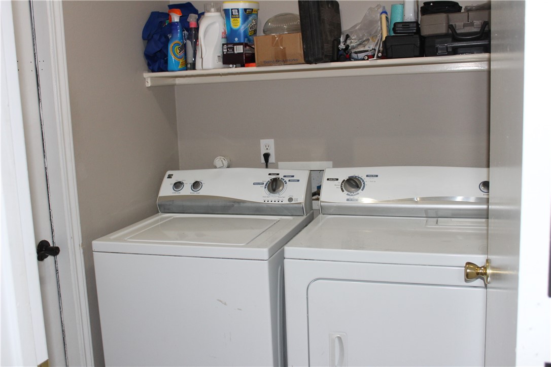 1014 Sacramento Dr Property Photo 29