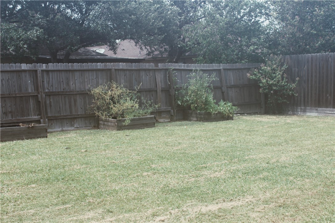 1014 Sacramento Dr Property Photo 30