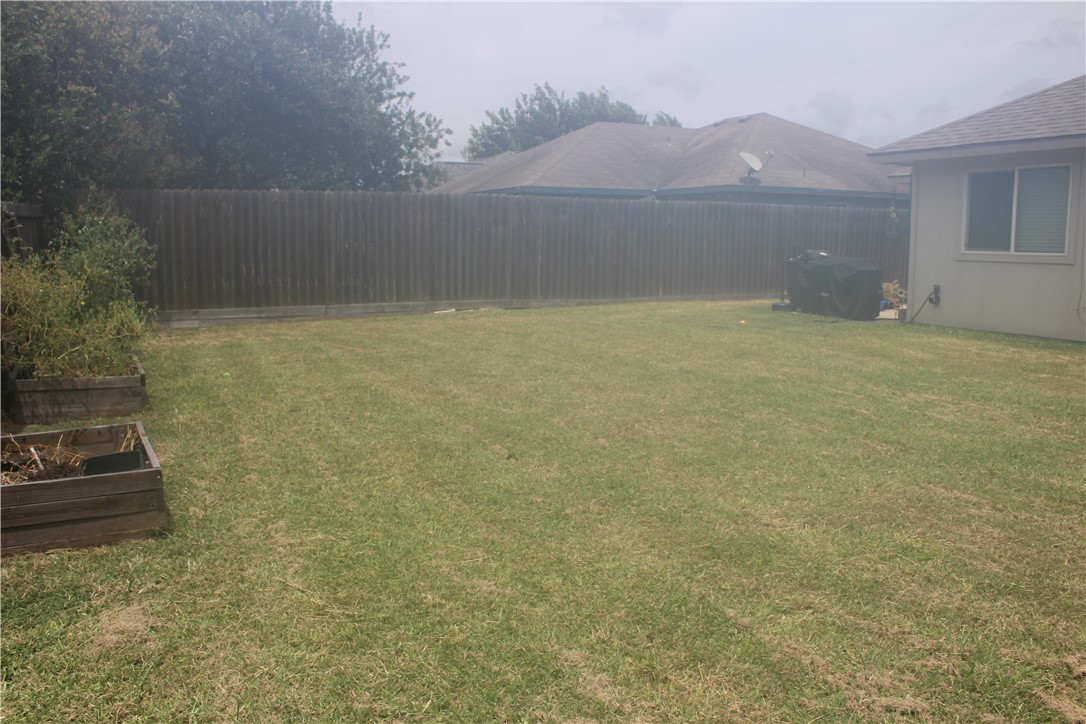 1014 Sacramento Dr Property Photo 31