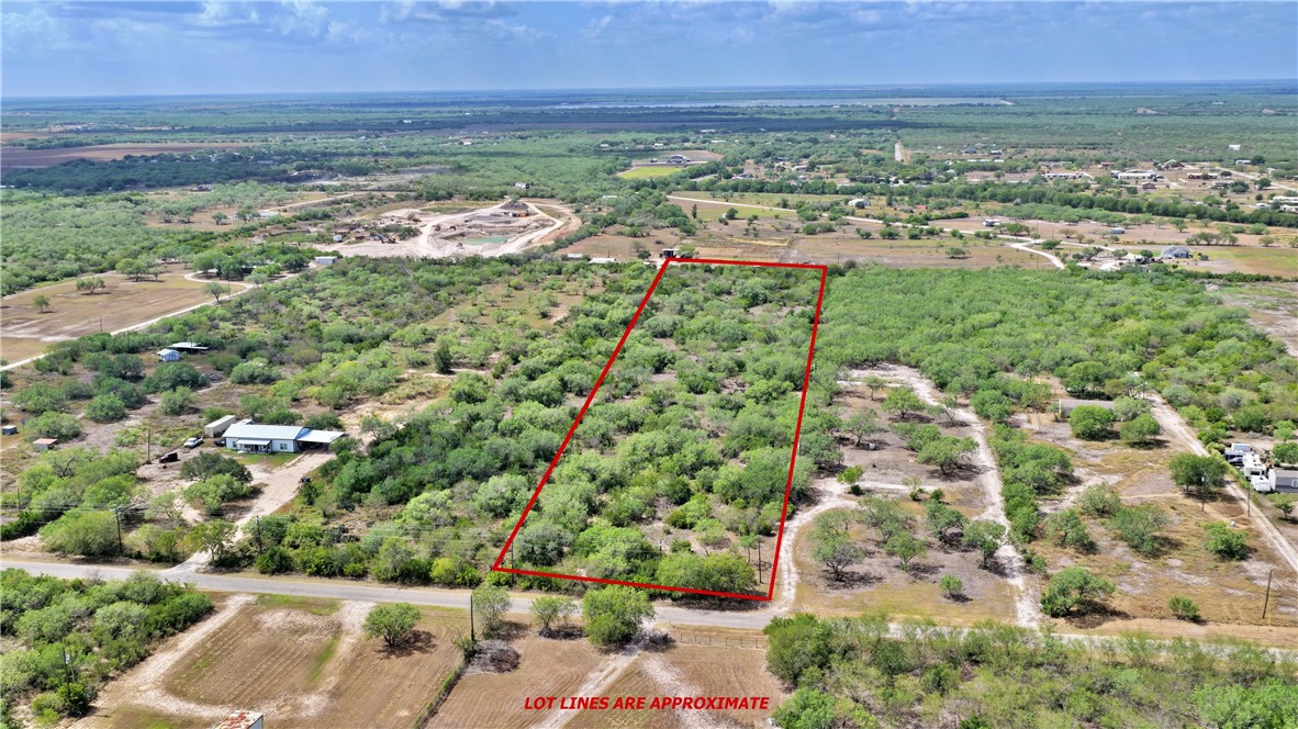 0 CR 3075 Property Photo 1