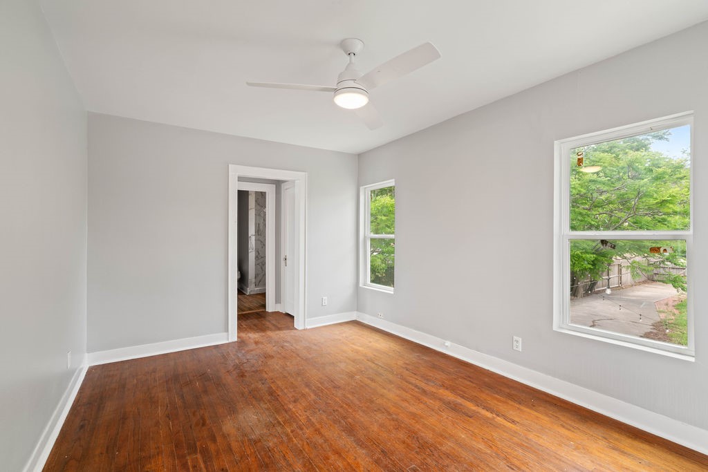 1720 2nd St Property Photo 13
