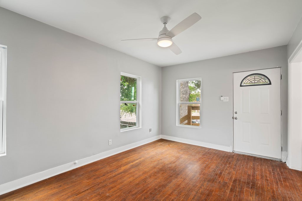 1720 2nd St Property Photo 14