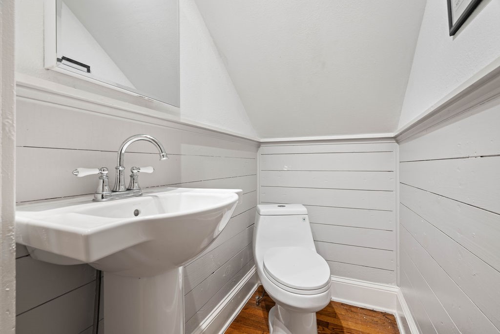 1720 2nd St Property Photo 17