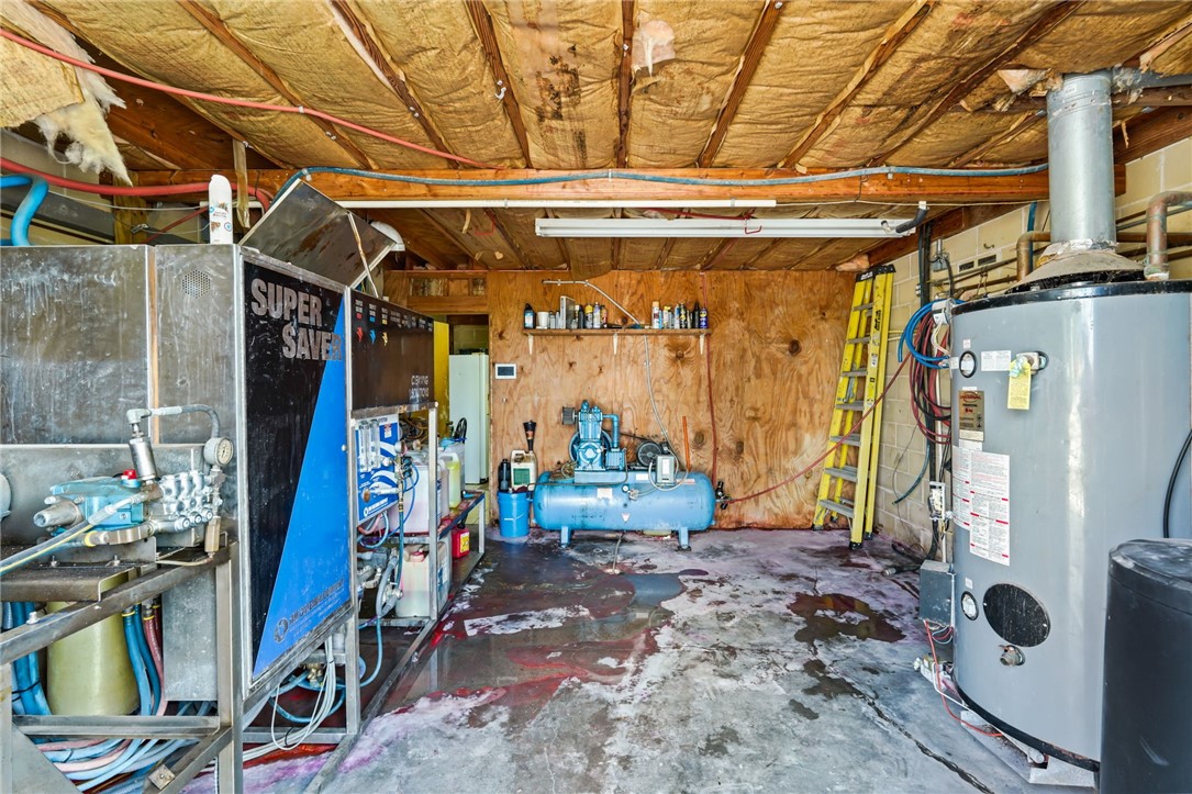 547 E Orange Ave Property Photo 19