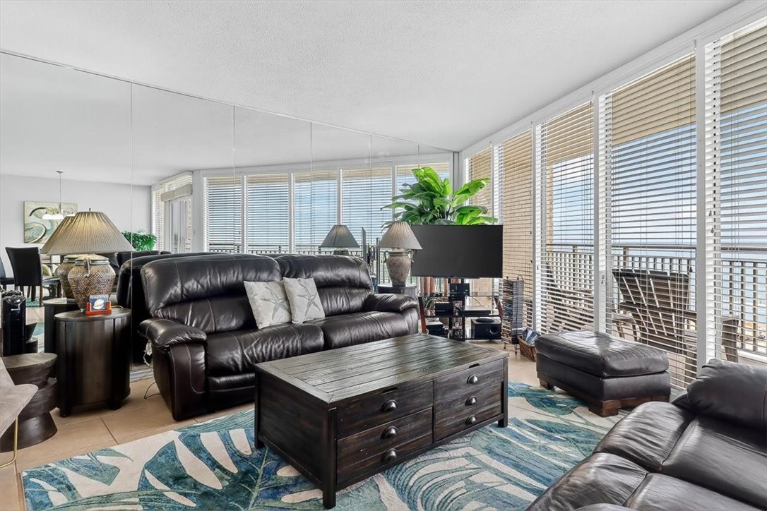6649 Seacomber Dr 509 Property Photo 3