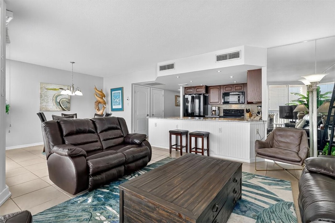 6649 Seacomber Dr 509 Property Photo 4