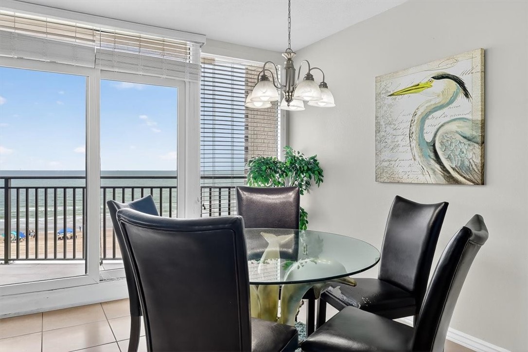 6649 Seacomber Dr 509 Property Photo 5