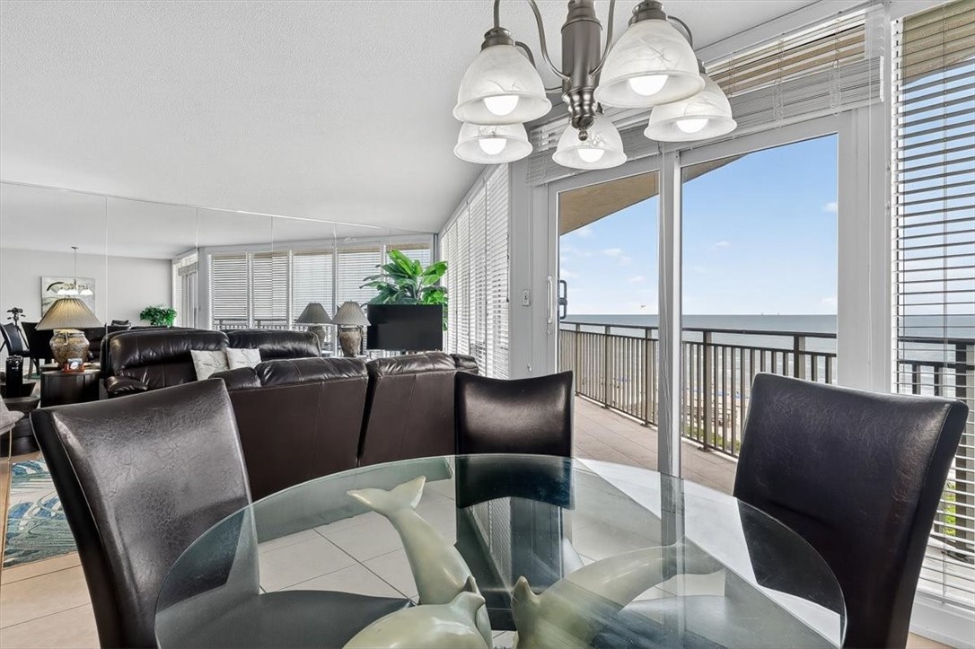 6649 Seacomber Dr 509 Property Photo 6