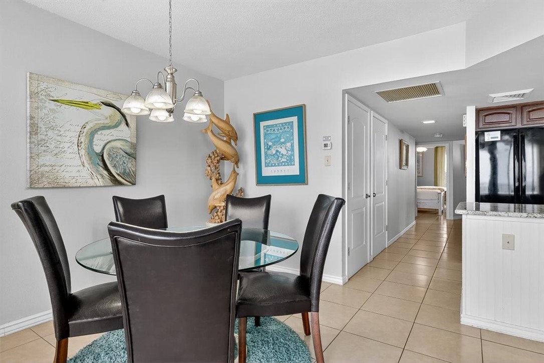 6649 Seacomber Dr 509 Property Photo 7