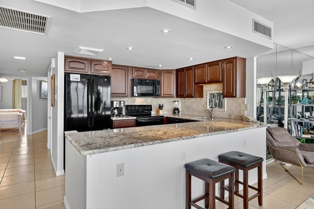 6649 Seacomber Dr 509 Property Photo 8