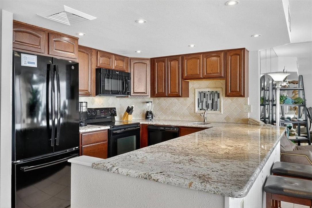 6649 Seacomber Dr 509 Property Photo 11