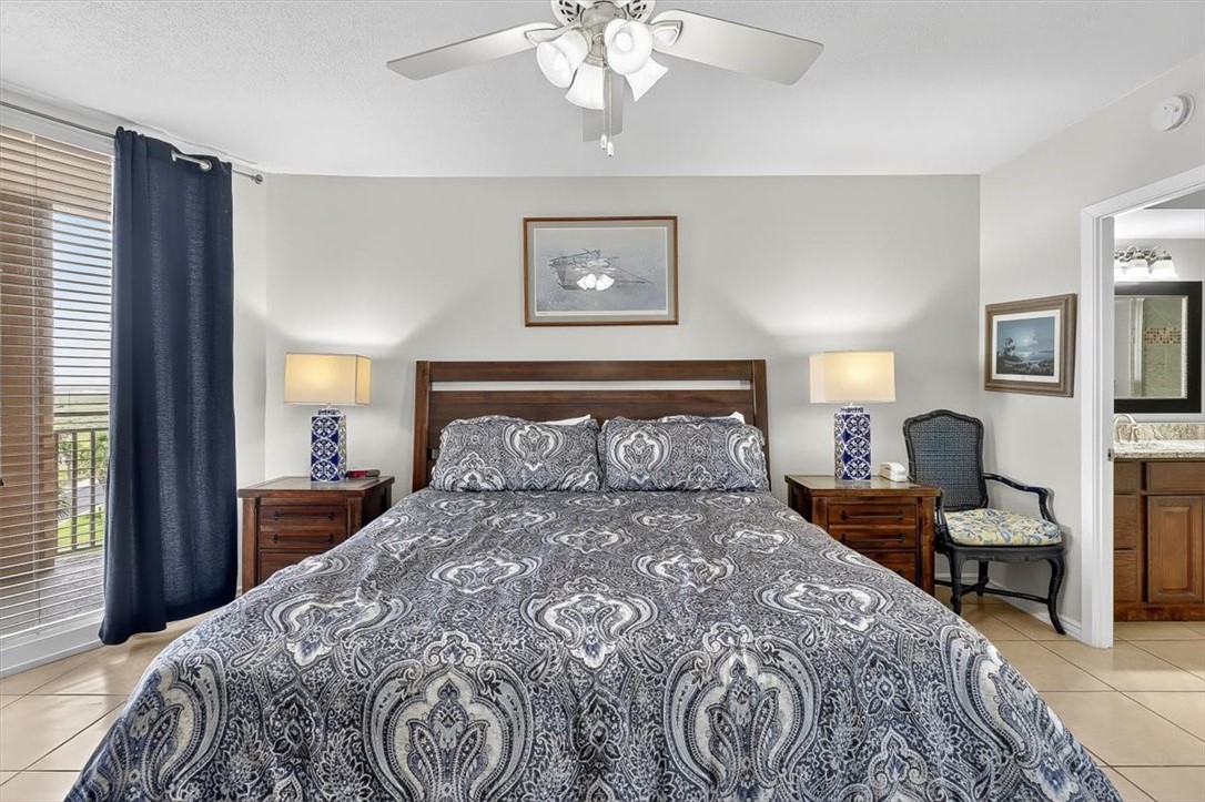 6649 Seacomber Dr 509 Property Photo 13