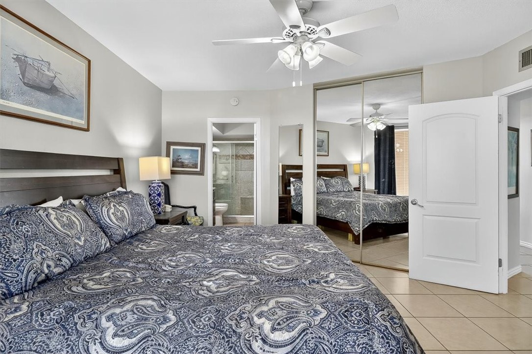 6649 Seacomber Dr 509 Property Photo 14