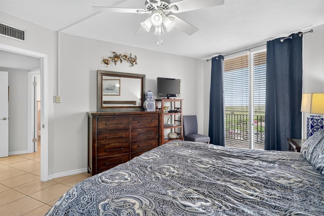 6649 Seacomber Dr 509 Property Photo 15