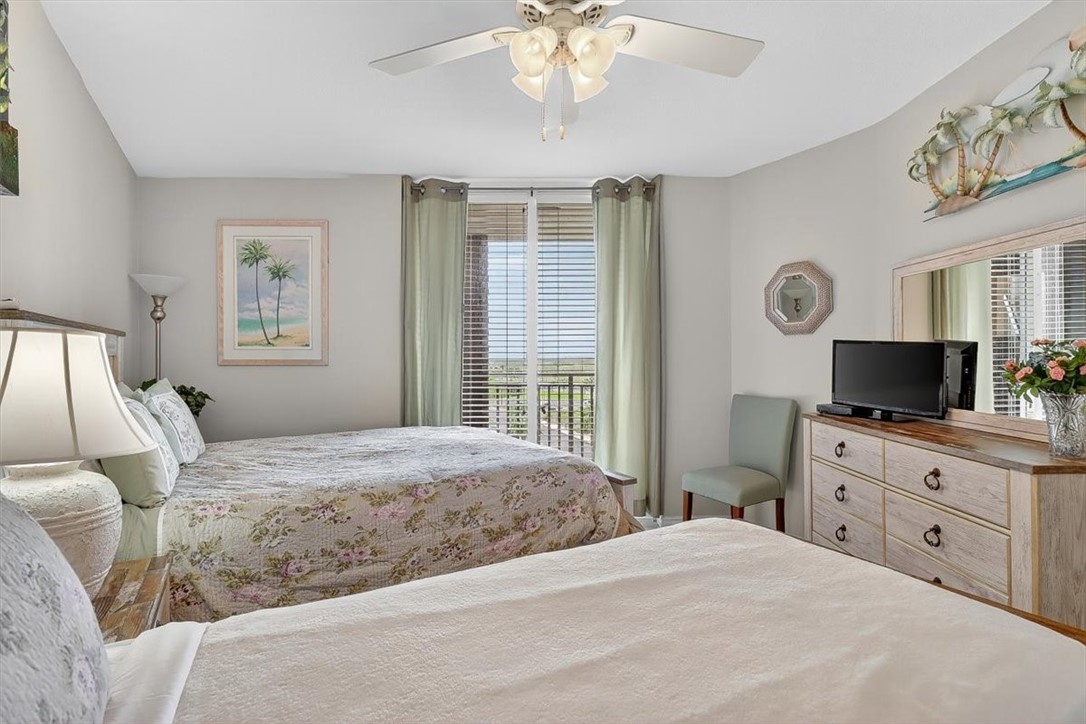 6649 Seacomber Dr 509 Property Photo 18