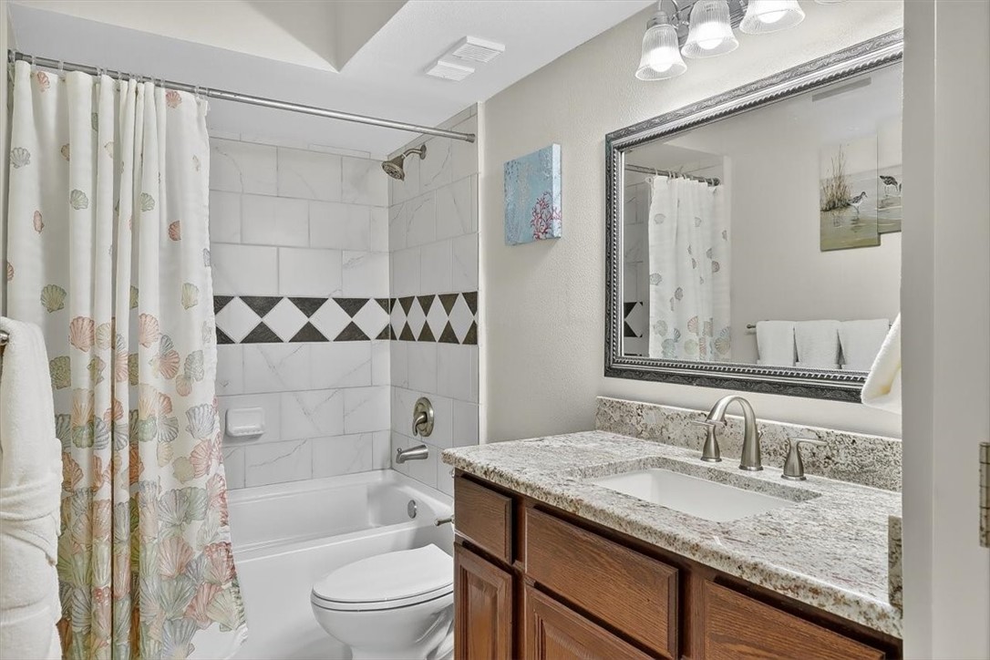 6649 Seacomber Dr 509 Property Photo 20