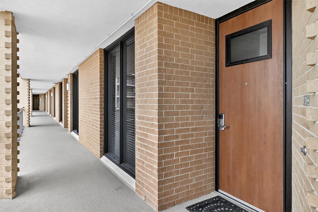 6649 Seacomber Dr 509 Property Photo 21