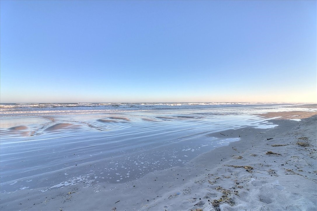 6649 Seacomber Dr 509 Property Photo 23