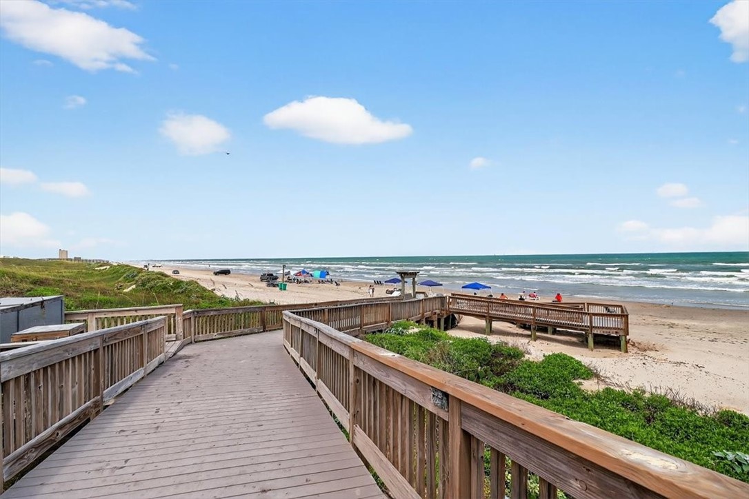 6649 Seacomber Dr 509 Property Photo 24