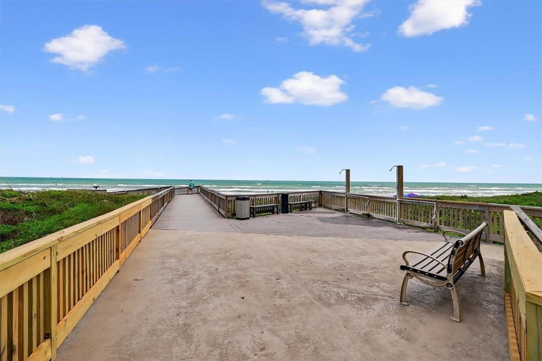 6649 Seacomber Dr 509 Property Photo 25