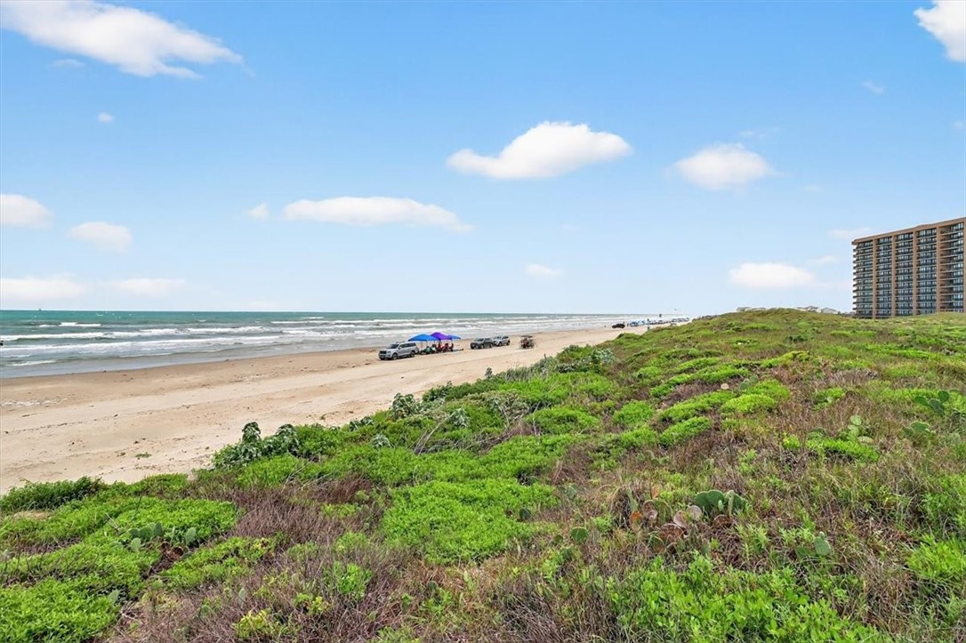 6649 Seacomber Dr 509 Property Photo 26