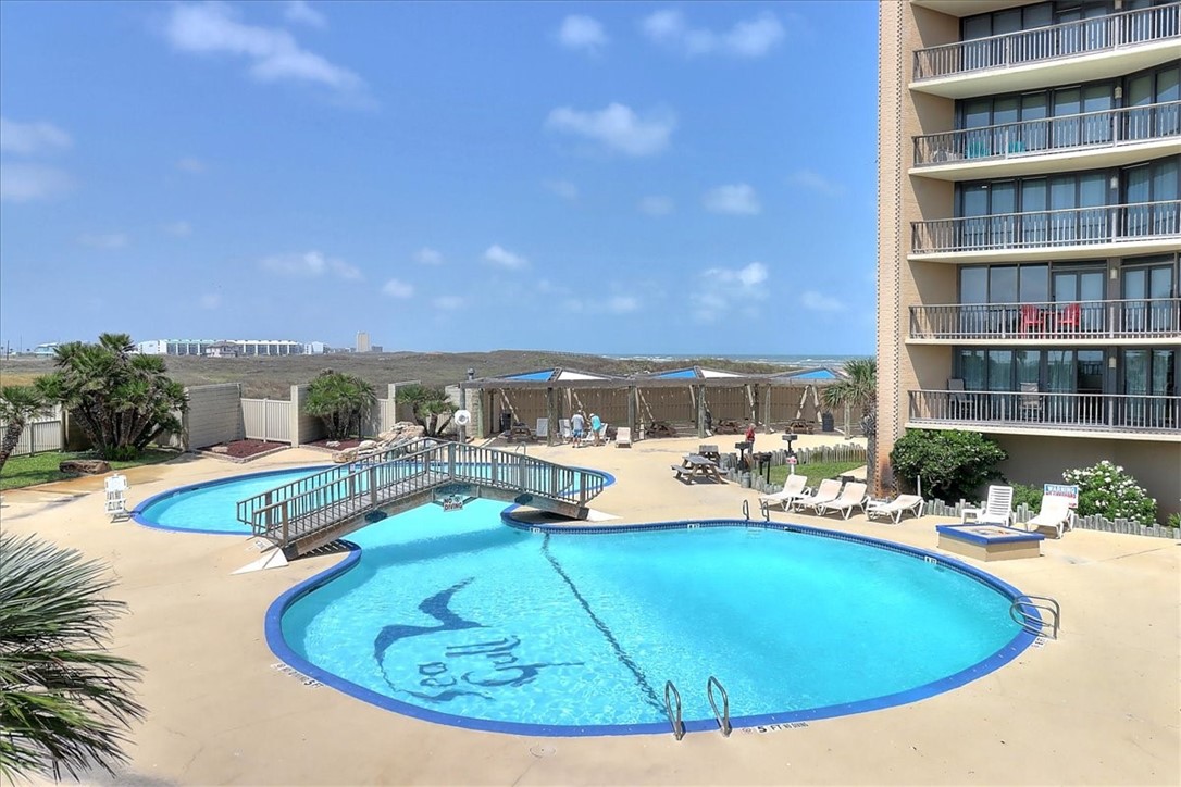 6649 Seacomber Dr 509 Property Photo 29