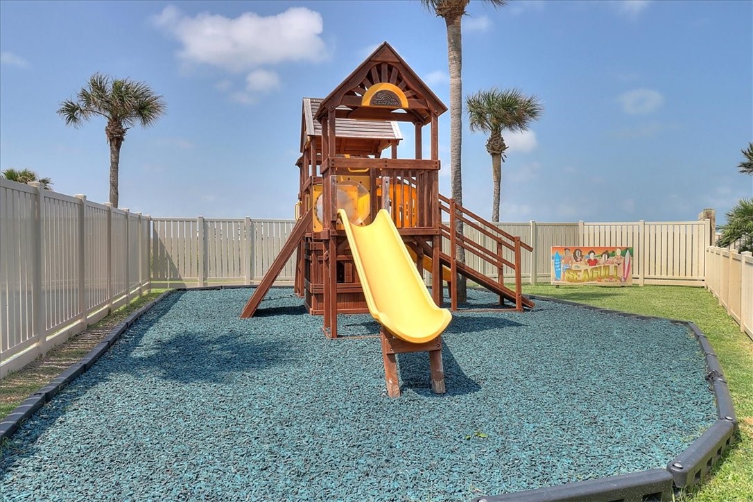 6649 Seacomber Dr 509 Property Photo 30