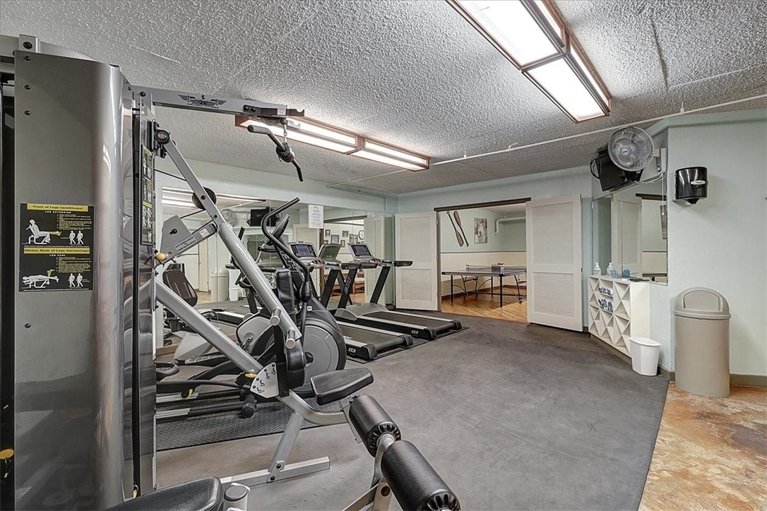 6649 Seacomber Dr 509 Property Photo 31