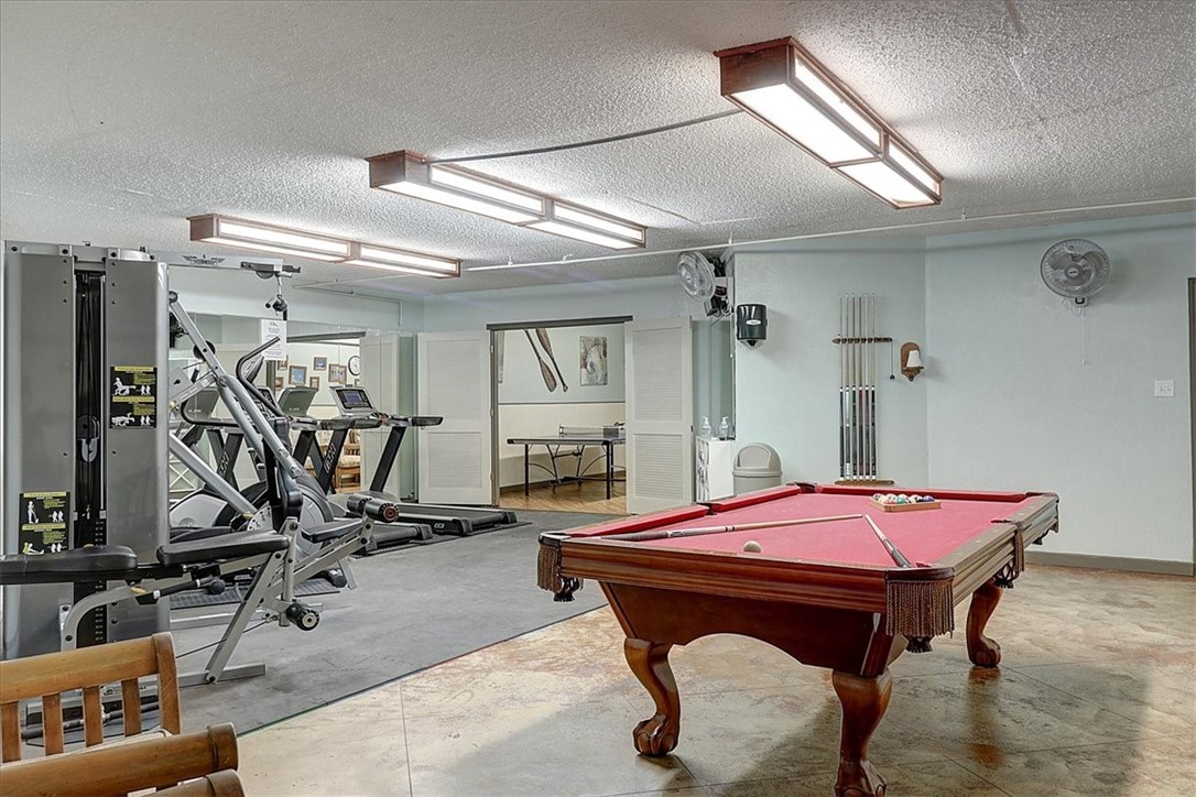 6649 Seacomber Dr 509 Property Photo 32