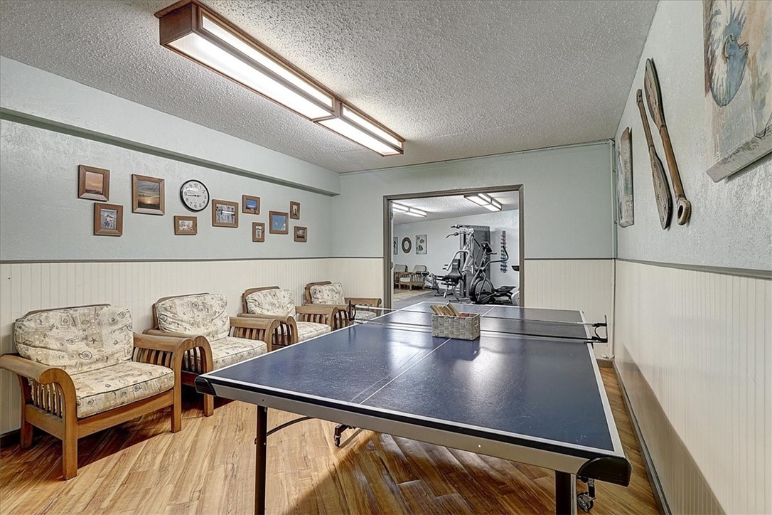 6649 Seacomber Dr 509 Property Photo 33