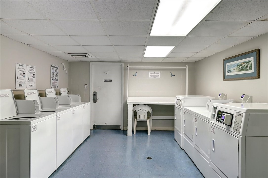 6649 Seacomber Dr 509 Property Photo 34