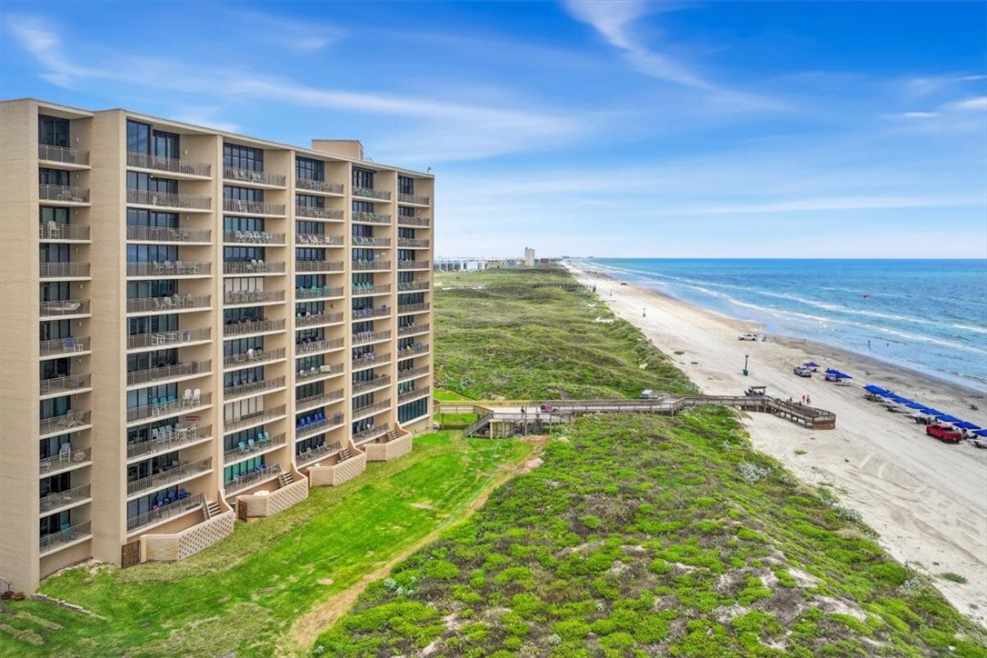 6649 Seacomber Dr 509 Property Photo 36