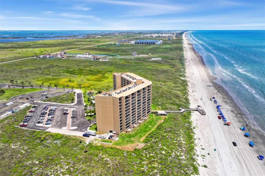 6649 Seacomber Dr 509 Property Photo 37