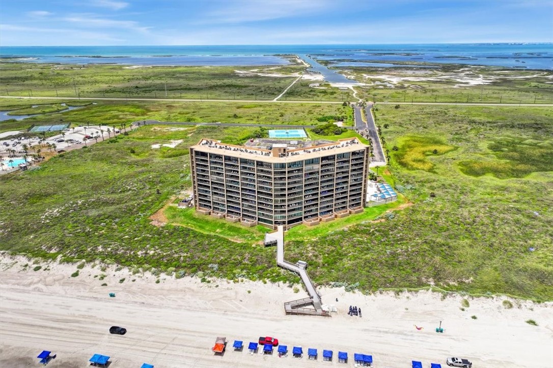 6649 Seacomber Dr 509 Property Photo 38