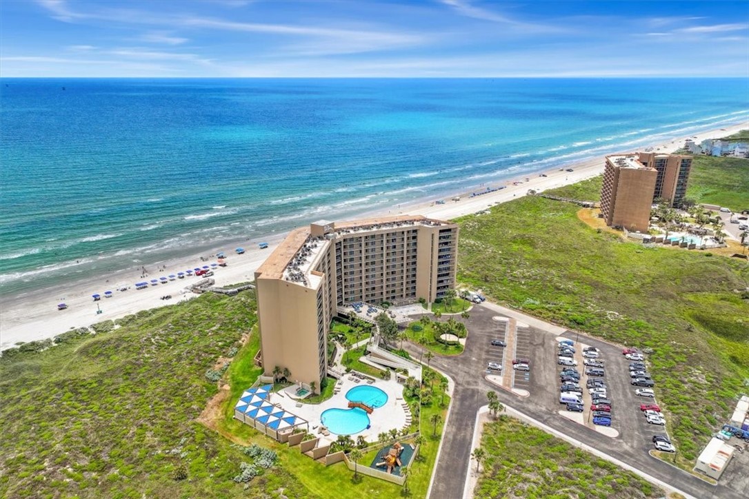 6649 Seacomber Dr 509 Property Photo 39