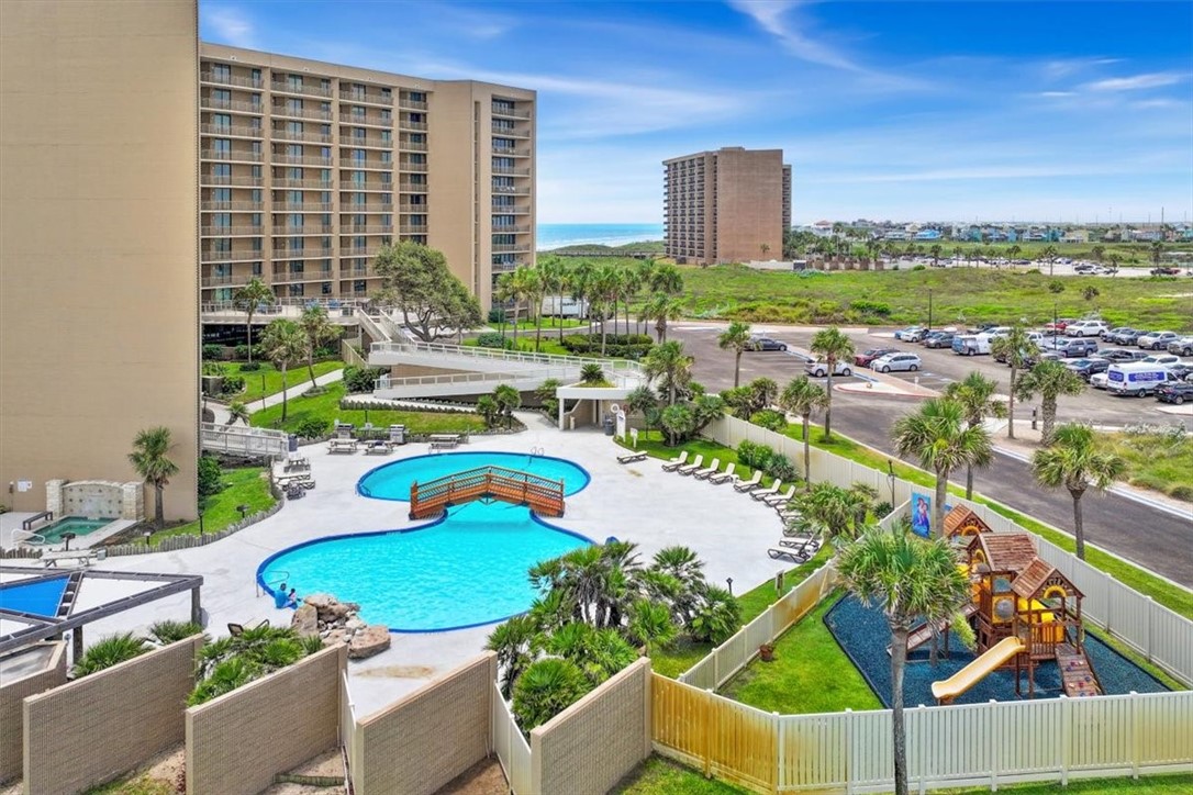 6649 Seacomber Dr 509 Property Photo 40