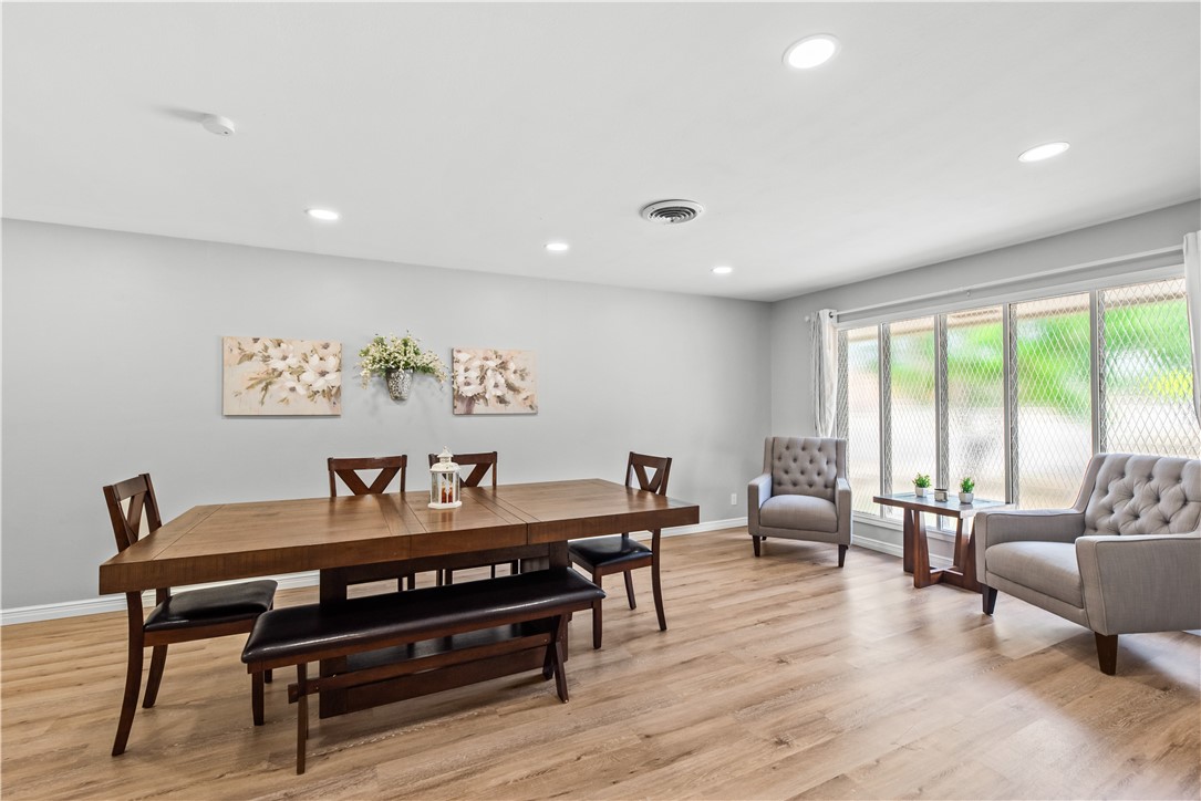 761 Monette Dr Property Photo 4