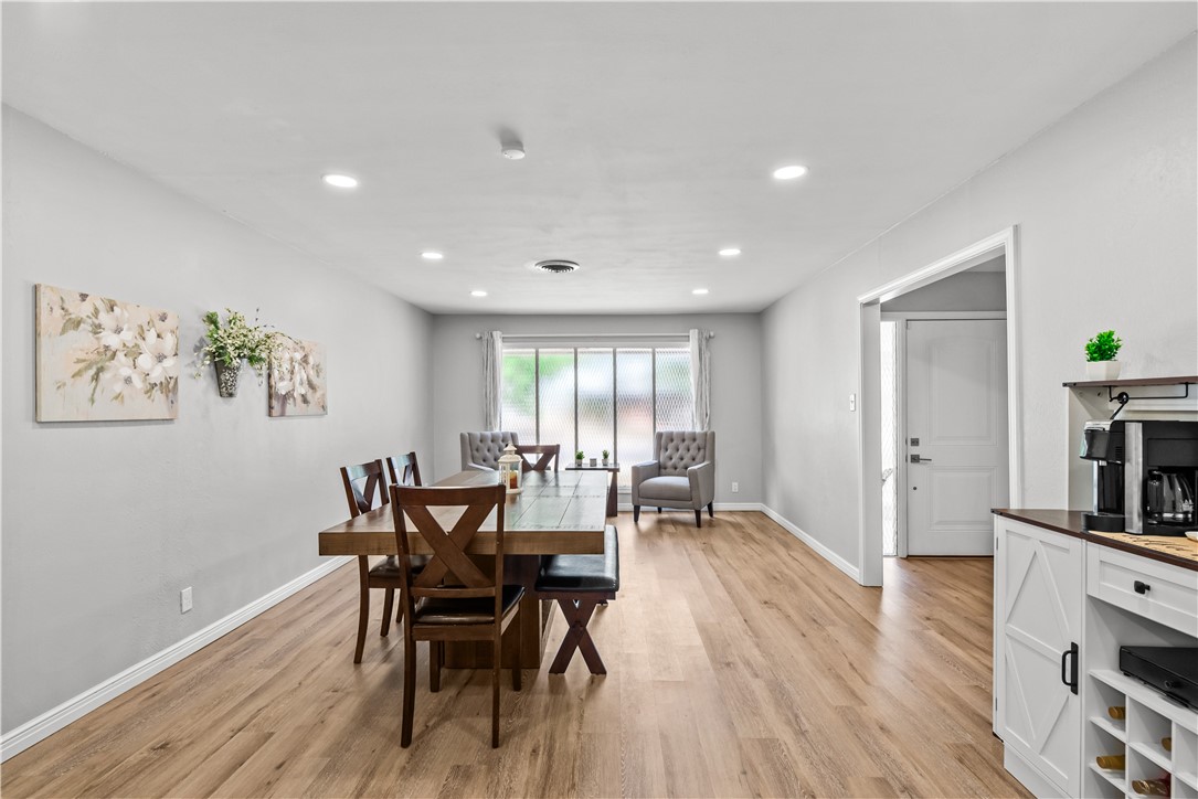 761 Monette Dr Property Photo 5