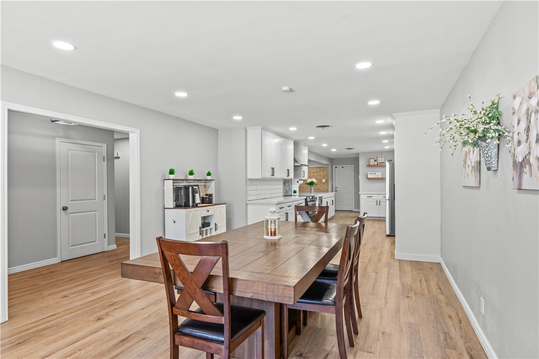 761 Monette Dr Property Photo 6