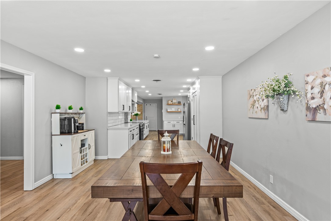 761 Monette Dr Property Photo 7